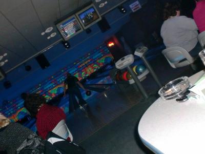 Klick für Originalgröße :20110218.bowling-hp0013.jpg